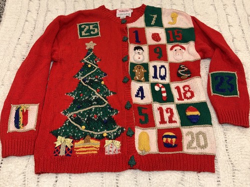 Vintage talbots hand - talbots, knit