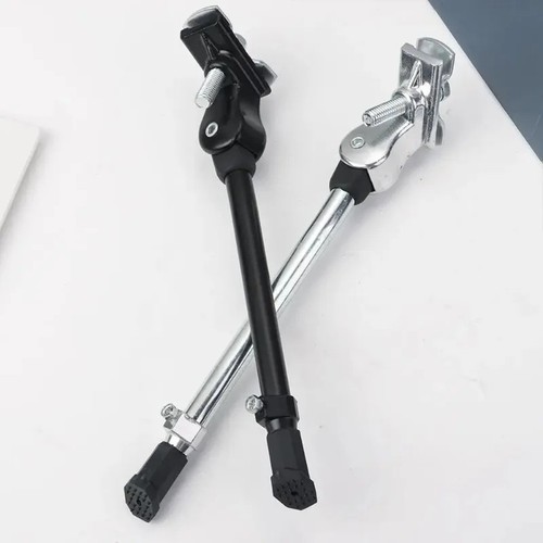 Heavy duty adjustable - heavy,