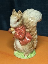 Beatrix Potter Timmy Tiptoes