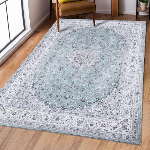 Vintage design area - area, rug