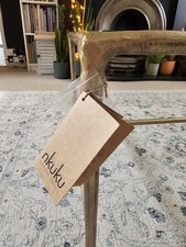 Beautiful NKUKU  Gilasi Cast