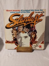 Stardust - 44 Original Hits