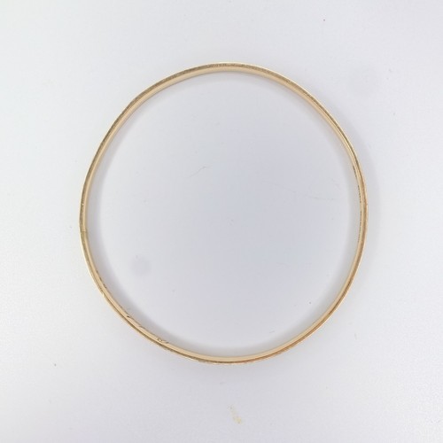 Antique art deco 9ct - antique,