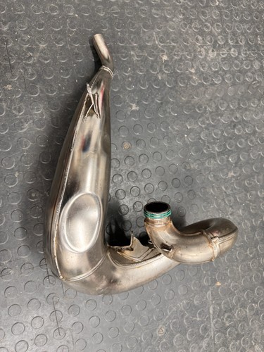 Oem exhaust manifold for - manifold,