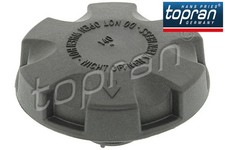 EXPANSION TANK FOR COOLING SYSTEM 502 029 TOPRAN I