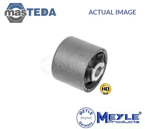 300 331 7601 axle - 331, beam