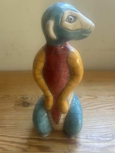 Vintage south african studio - vintage,