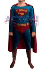PREORDER Christopher Reeve