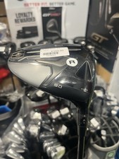 Titleist tsi2 driver - tsi2, 9