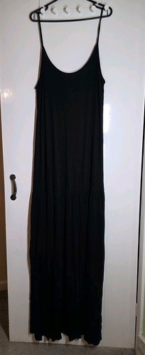 Long tall sally black - sally, drop