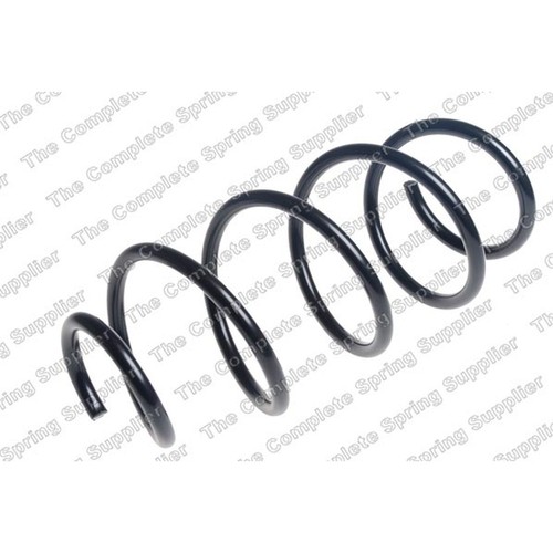 Coil springs for - springs,