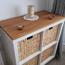 Top cover panel - panel, ikea