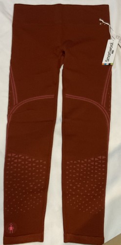 Smartwool intraknit active - ➿,