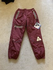 Palace Gore Tex Trousers