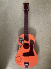 Selco New beat Beatles