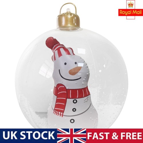 Christmas outdoor balloon - outdoor,