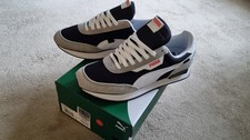 Puma Future Rider Vintage -