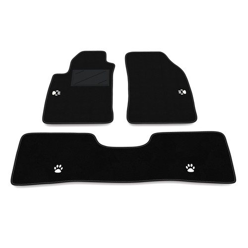 Floor mats compatible - mats,