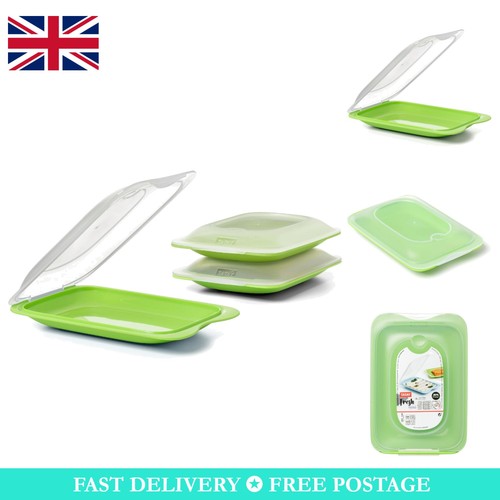 Lime green stackable cold - stackable,