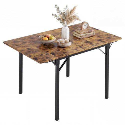 Drop leaf dining table - drop,
