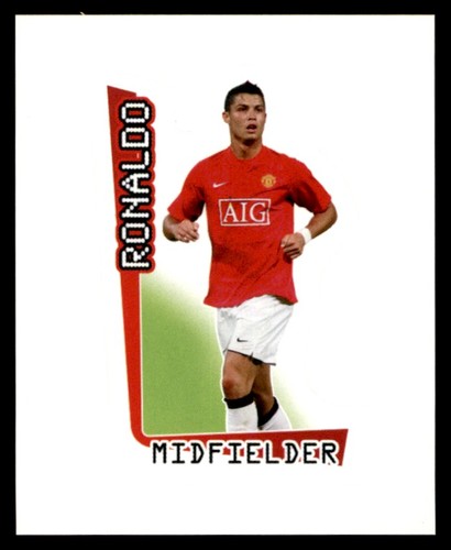 2007 merlin premier league - merlin's,