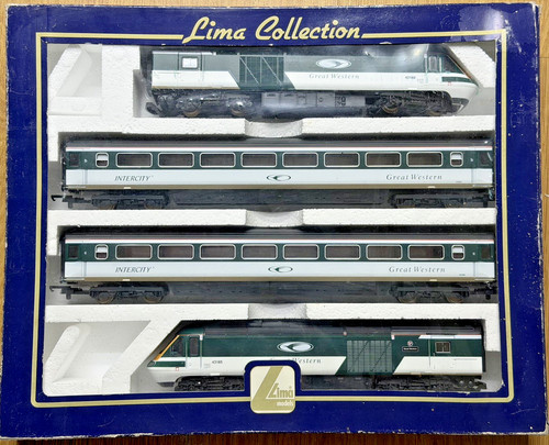 Lima l149871 great - l149871,