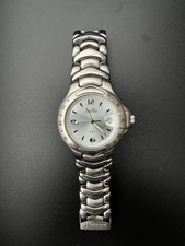 Ellesse Men's Chronograph Watch