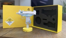 Shoeuzi By J-Ldn Nike Air Mag Shoeuzi Limited Edition Back To The Future