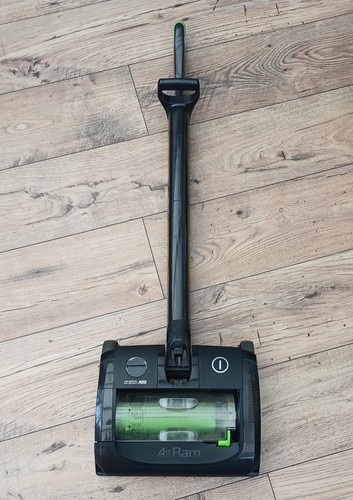 Gtech airram mk2 ar20 - gtech, ar2