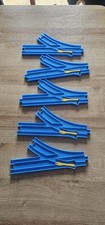 Tomy Trackmaster Track 5 x
