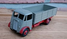 DINKY SUPERTOYS GUY NO.511 4 -