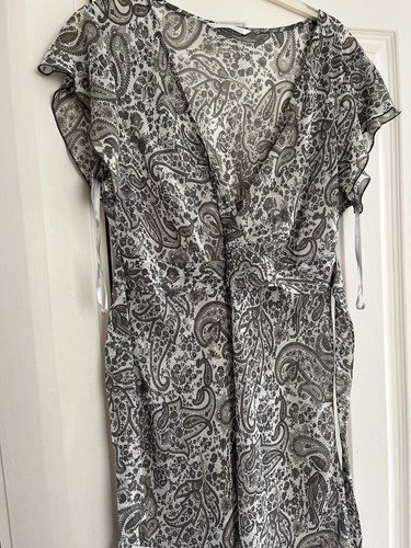 Amaranto dress top perfect - amaranto,