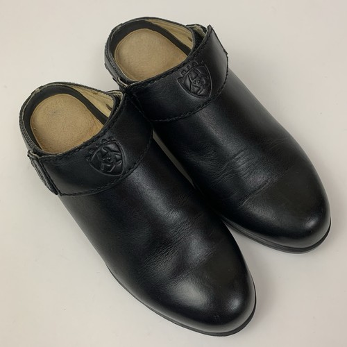 Ariat clog womens - us, 7