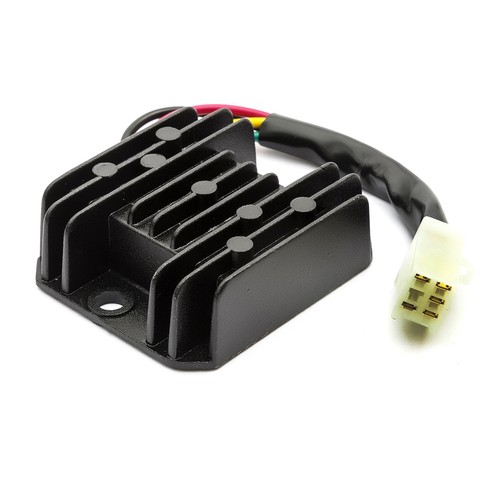 Kinroad 125cc regulator - 125cc,