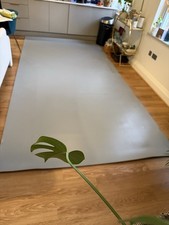 Ballet Floor - Le Mark- Professional Foam Sprung Floor