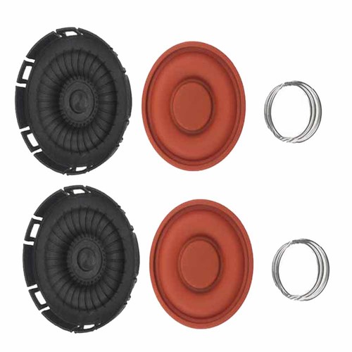Pcv diaphragm repair - repair, kit