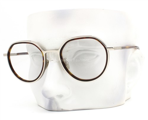 Giorgio armani ar6144 - armani,