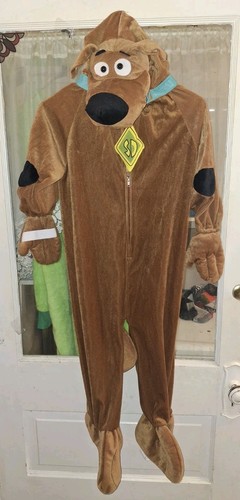 Halloween express kids deluxe - express,