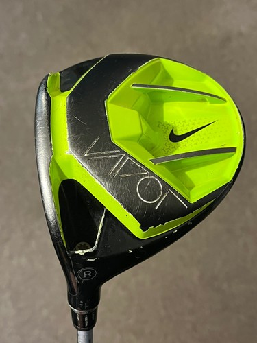 Left hand nike vapor - nike,