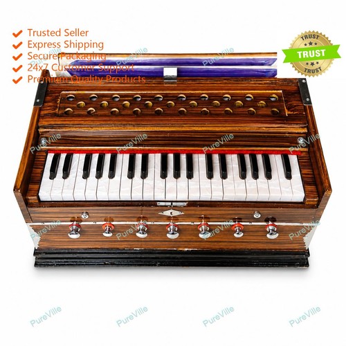 Best harmonium stopper - harmonium, 7