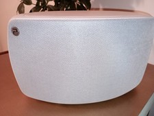 Pure Jongo T4X  White WiFi