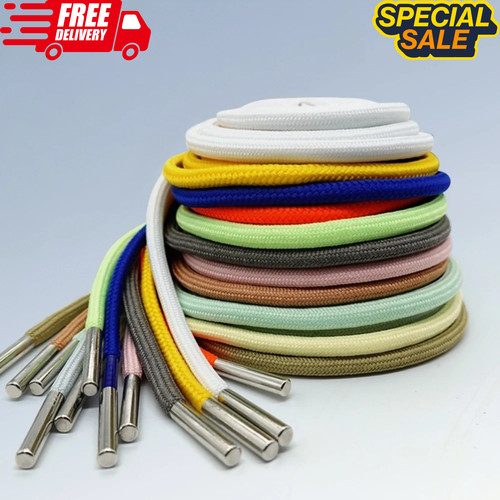 Pcs waistband drawstring - 1/3/5,