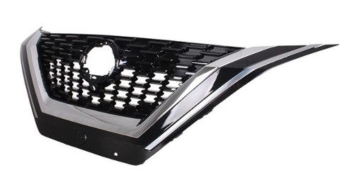 Fits nissan qashqai front - qashqai,