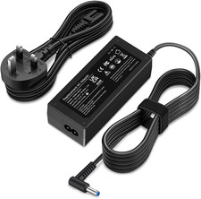 65W Laptop Charger (4.5 X