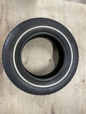Avon 235/65R16 Rolls Royce