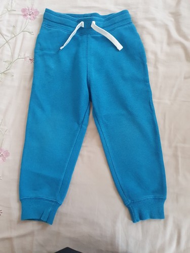Toddler tracksuit for - for, 2-3
