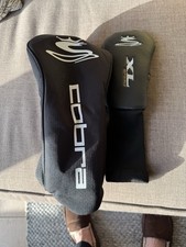 Cobra speed driver - cobra,