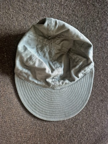 Ww2 usaaf eastman leather 3 - leather, a-3