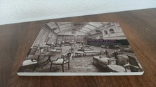 			Merchant Palaces: Liverpool