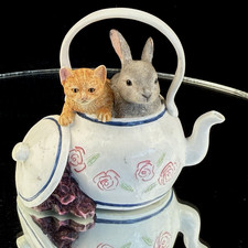 Border Fine Arts Studio "On